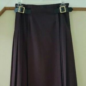 Skirt New with tag